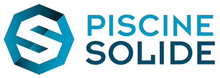 Piscine Solide